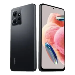 Xiaomi Redme Note 12 (8GB 128GB Android 13)