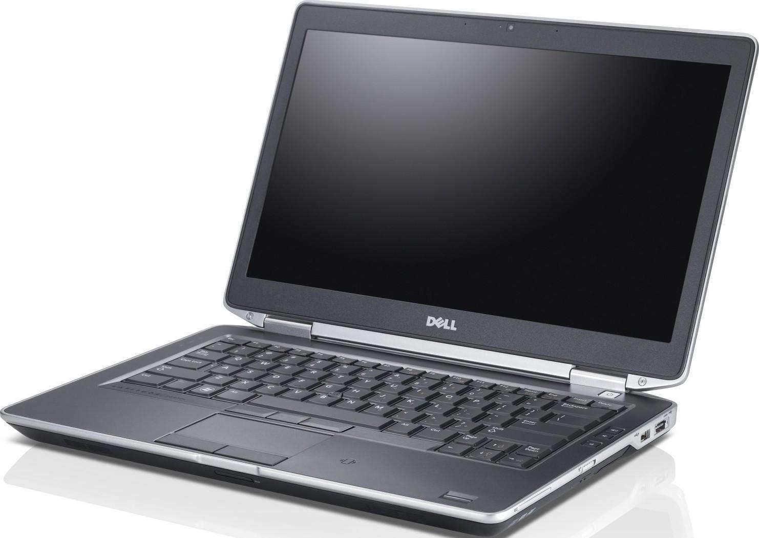 Dell Latitude E6430 Core i5 3nd Generation 4GB Ram 500GB HDD - Image 2