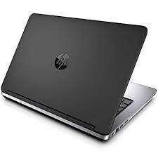 Hp Elitebook 8540p Core i5 1st Generation 4GB Ram 320GB HDD - Image 3