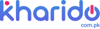 Kharido - house of home appliances & electronics