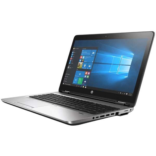 Hp Elitebook 8540p Core i5 1st Generation 4GB Ram 320GB HDD