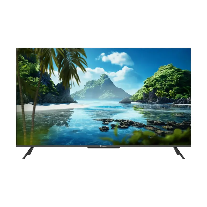 Dawlance 43 inch 43E3A | Spectrum Series FHD TV | Kharido