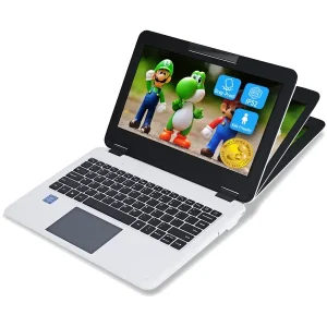 Laptops Computers