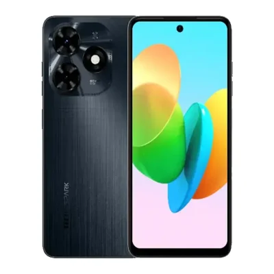 Tecno Spark 20C (4GB, 128GB Android 13)