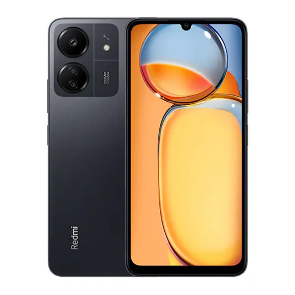 Xiaomi Redme 13C 4GB 128GB Android 13