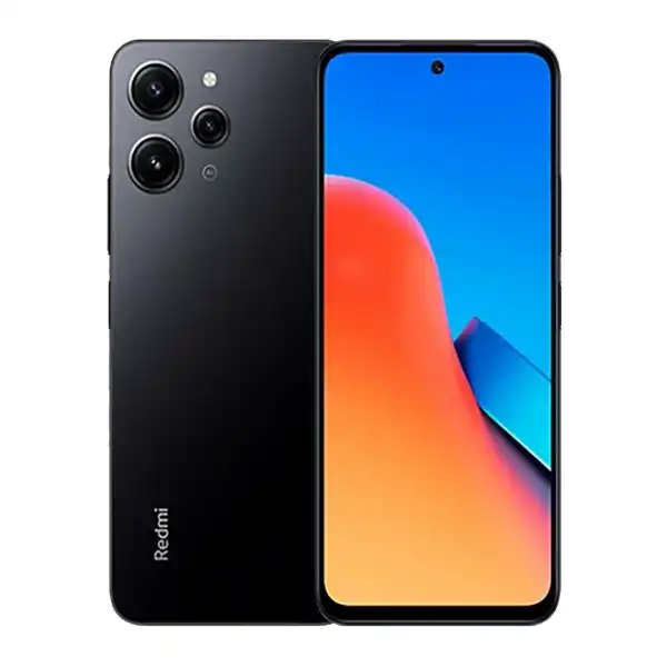 Xiaomi Redmi 12 (8GB 128GB Android 13)