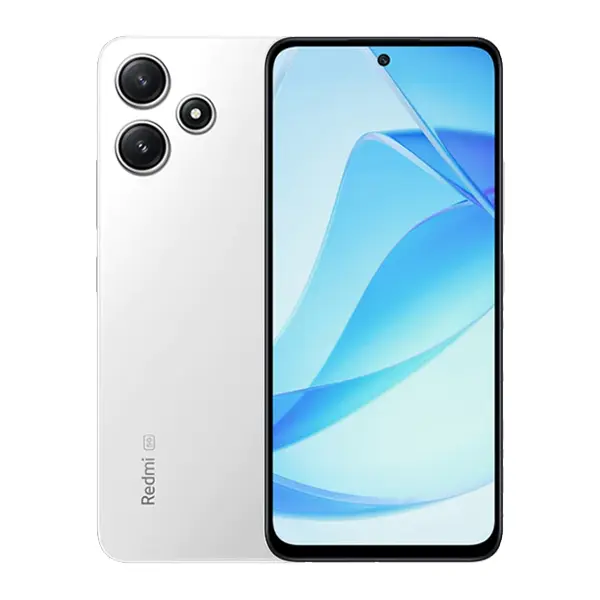 Xiaomi Redmi 12 (8GB 128GB Android 13)