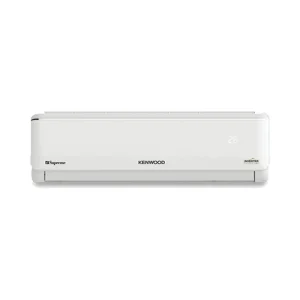 Kenwood 1 Ton KES-1246S H&C Inverter Air Conditioner