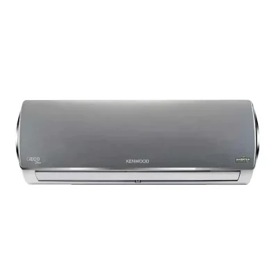 Kenwood 1.5 Ton KEE-1845S E Eco Plus Inverter Air Conditioner