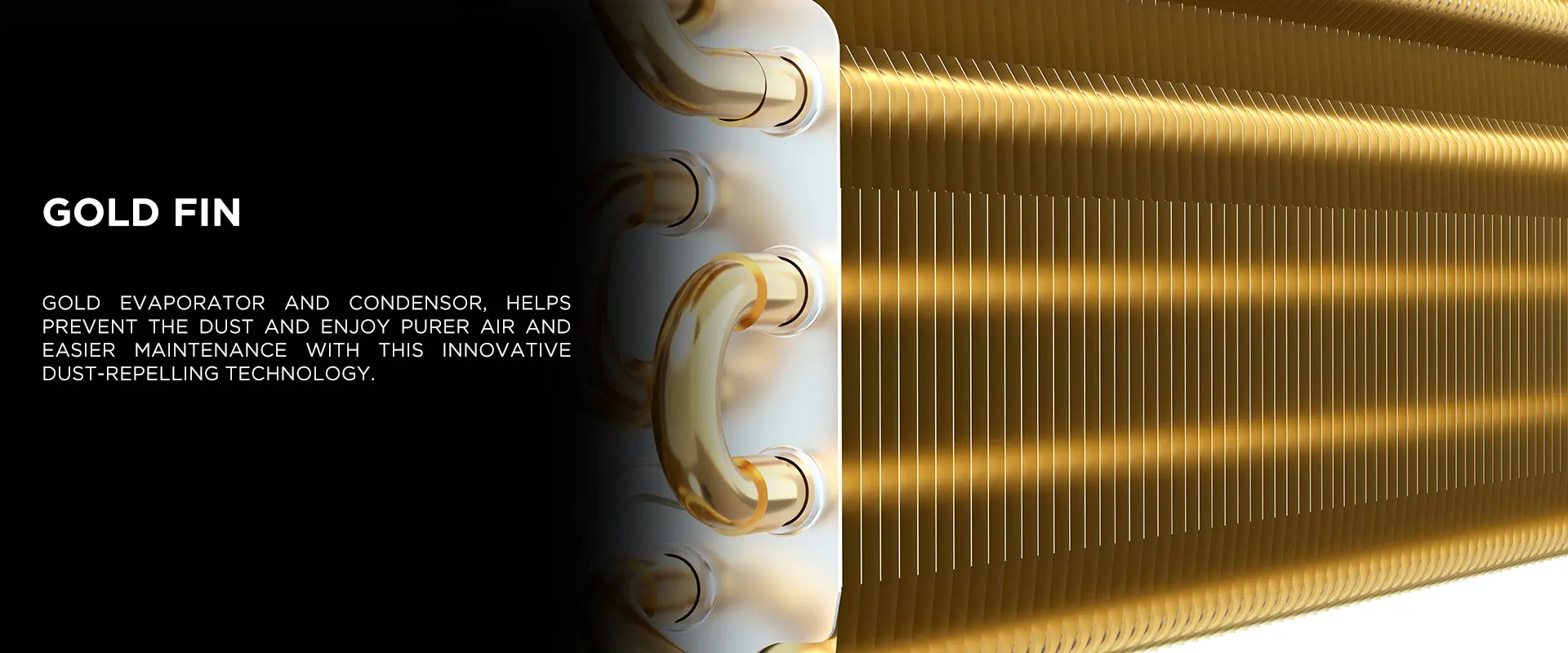 TCL 1 Ton 12E-Cool Inverter Air Conditioner