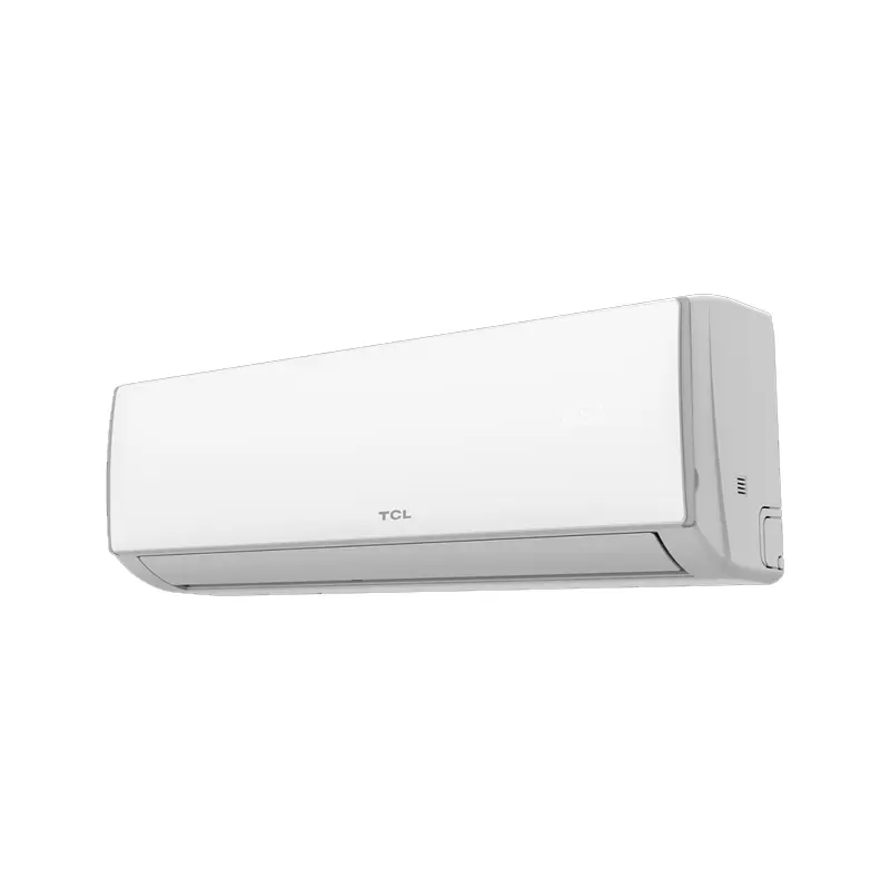 TCL 1 Ton 12E-Cool Inverter Air Conditioner