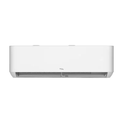 TCL 1 Ton Tac-12T3-Pro Smart Inverter Air Conditioner