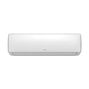 TCL 1.5 Ton 18E-Cool Inverter Air Conditioner