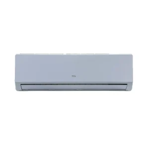 TCL 1.5 Ton Elite TAC-18HES Inverter Air Conditioner