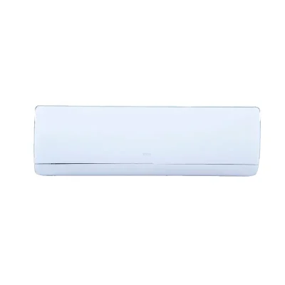 TCL 1.5 Ton Miracle TAC-18T3S Inverter Air Conditioner