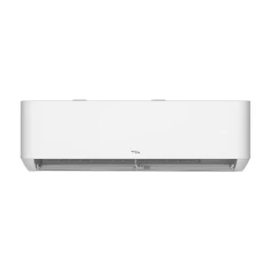 TCL 1.5 Ton Tac-18T3-Pro Smart Inverter Air Conditioner