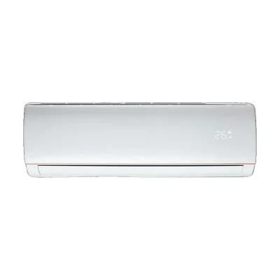 TCL 2 Ton TAC-24HEA Elite Inverter Air Conditioner