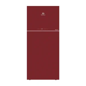 Dawlance 9193LF Avante+ IoT 14 CFT Inverter Refrigerator