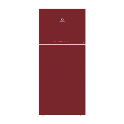 Dawlance 9193LF Avante+ IoT 14 CFT Inverter Refrigerator