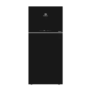 Dawlance 91999LF Avante+ IoT 20 CFT Inverter Refrigerator