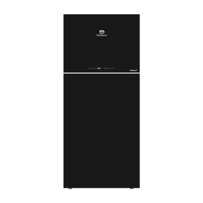 Dawlance 91999LF Avante+ IoT 20 CFT Inverter Refrigerator