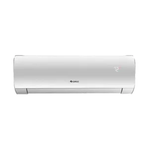 Gree 1 Ton GS-12 PITH-14S Inverter Air Conditioner