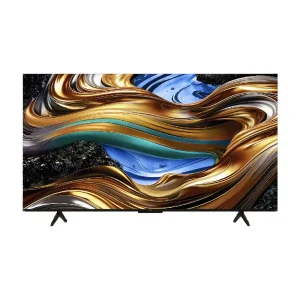 TCL 55 inch 55P755 UHD Google TV