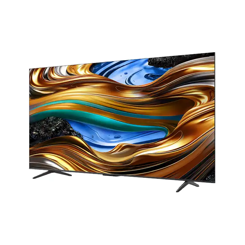 TCL 55 inch 55P755 UHD Google TV
