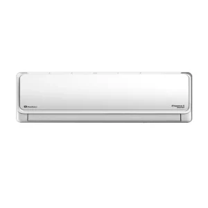 Dawlance 1.5 Ton Elegance Pro 30 Inverter Air Conditioner