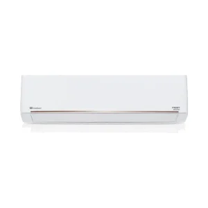 Dawlance 1.5 Ton Frost 30 Inverter Air Conditioner