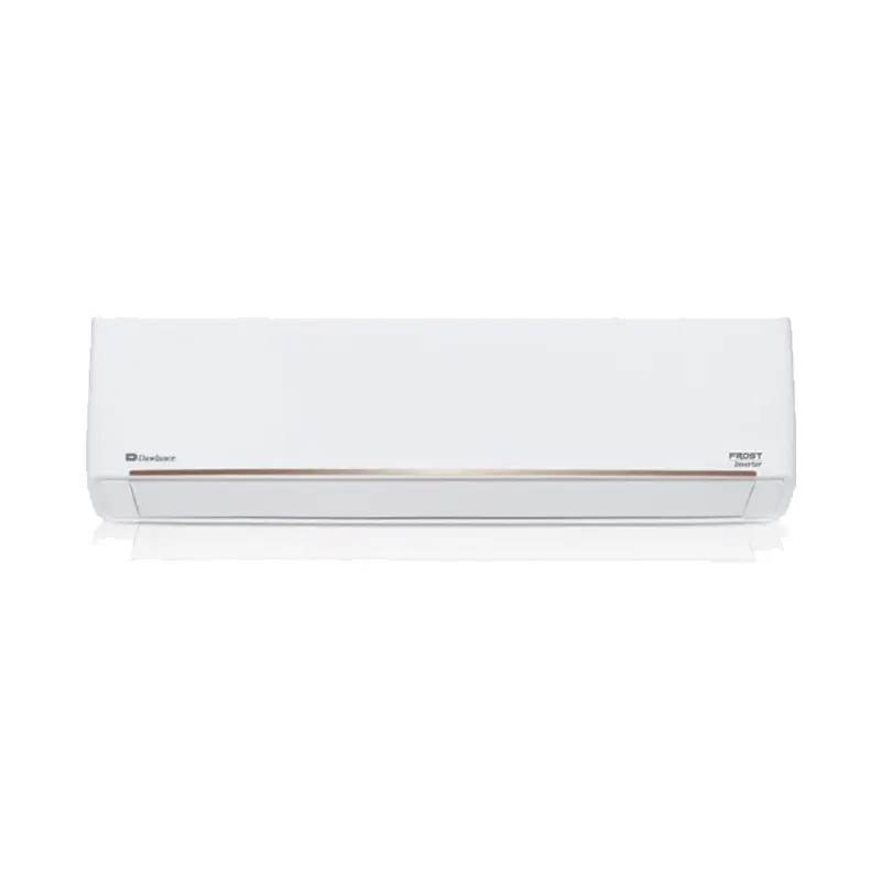 Dawlance 1.5 Ton Frost 30 Inverter Air Conditioner