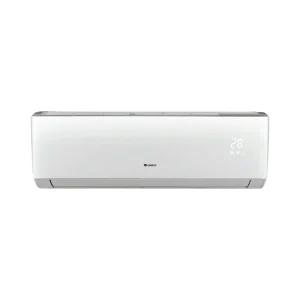 Gree 1 Ton GS-12LM6 Lomo Series Non-Inverter Air Conditioner