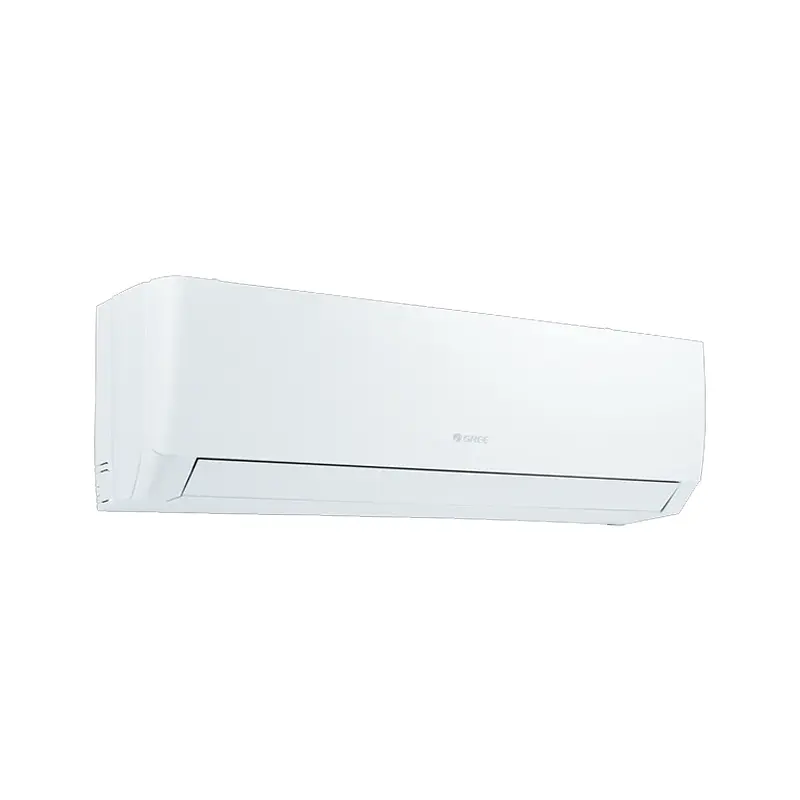 Gree 1 Ton GS-12PITH11W Pular Series Inverter Air Conditioner
