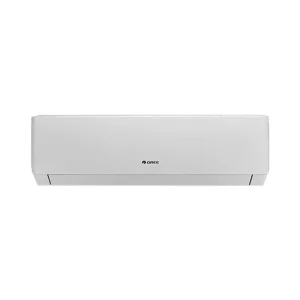 Gree 1 Ton GS-12PITH11W Pular Series Inverter Air Conditioner
