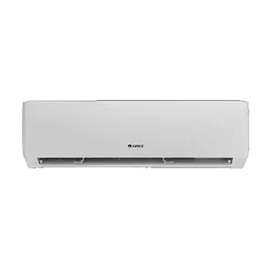 Gree 2 Ton 24PITH10W Cool Only Inverter Air Conditioner