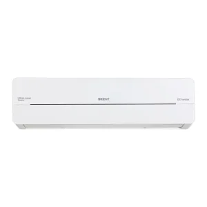 Orient 1 Ton 12G Lunar EComfort Inverter Air Conditioner