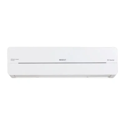 Orient 1 Ton 12G Lunar EComfort Inverter Air Conditioner