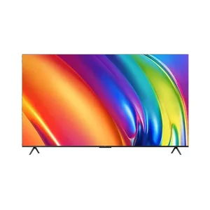 TCL 85 inch 85P745 4K Google TV