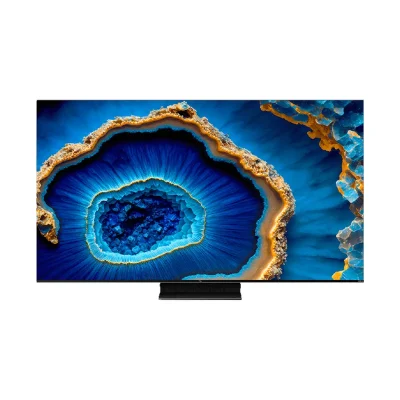 TCL Mini 55 inch 55C755 4K QLED Google TV