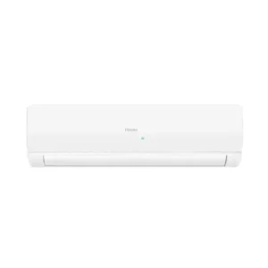 Haier HSU-24CF 2 Ton Turbo Cool Non-Inverter Air Conditioner