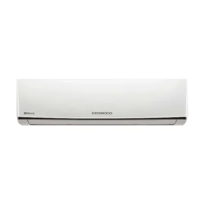 Kenwood 2 Ton KEN-2450S eNova Cool only Non-Inverter Air Conditioner