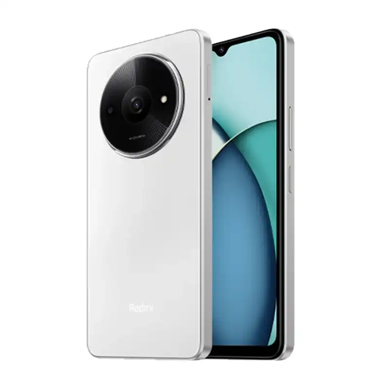 Redmi A3X (3GB 64GB Android 14)