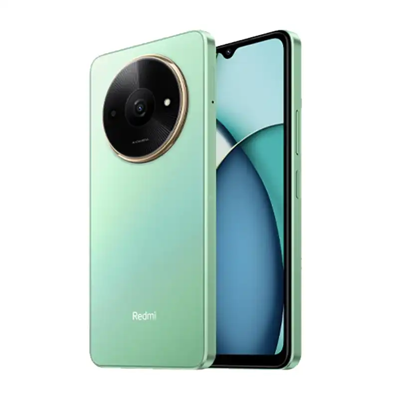 Redmi A3X (3GB 64GB Android 14)