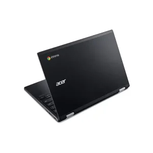 Acer R11 Chrome Book 4GB 16GB 11.6'' 360 Rotatable