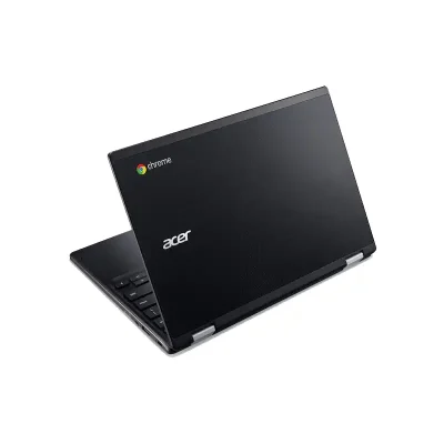 Acer R11 Chrome Book 4GB 16GB 11.6” 360 Rotatable