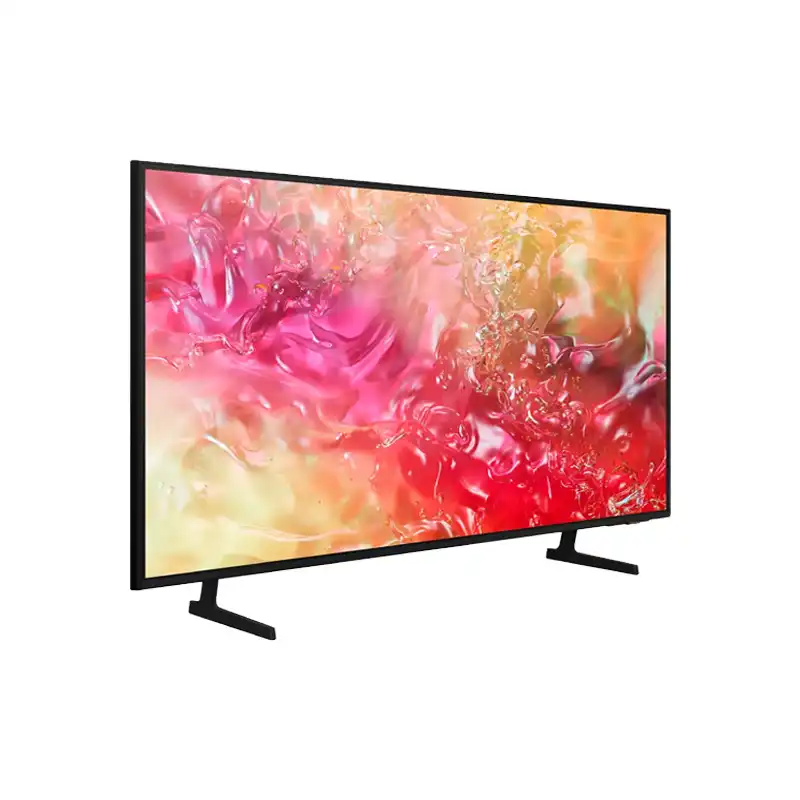 Samsung 65 inch 65DU7000 Crystal UHD Smart TV 2024 Official Warranty