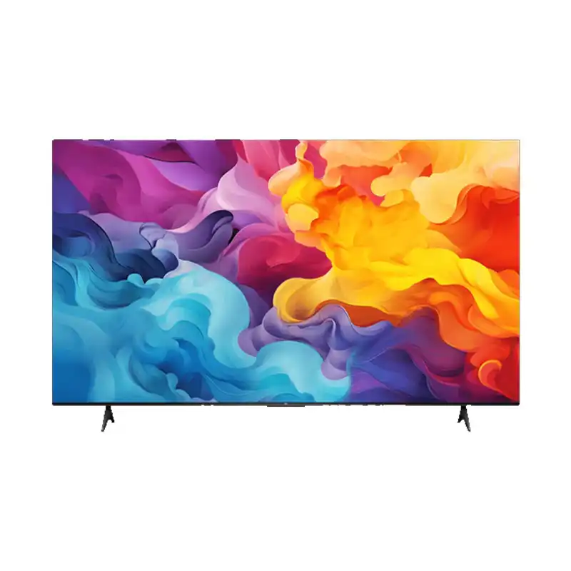 TCL 50 Inch 50P69B 4K Google TV