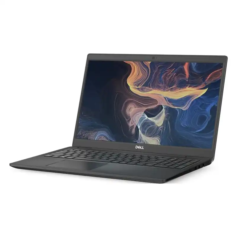 Dell Latitude 3510 i5 10th Gen 8GB RAM 256GB SSD Kharido