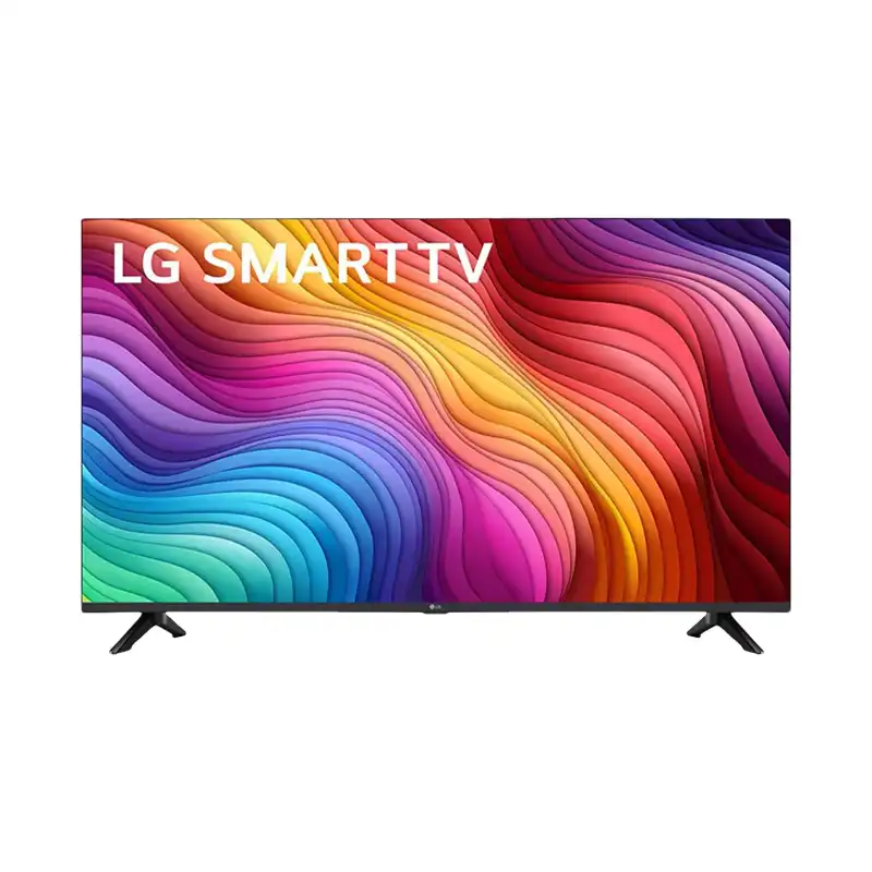 LG Haiger 85” WebOS Frameless 4K UHD Smart TV