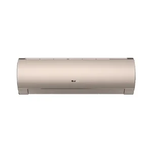 Gree 1 Ton GS-12FITH1C Heat & Cool Fairy Inverter Air Conditioner